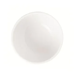 Schalen<Villeroy & Boch Dipschale 8 cm Afina