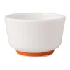 Villeroy & Boch Dipschale 8 cm Memphis Collection