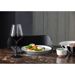 Villeroy & Boch Dipschale 8 cm Memphis Collection