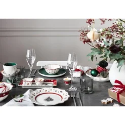 Villeroy & Boch Dipschale 4-tlg. Toy’s Delight