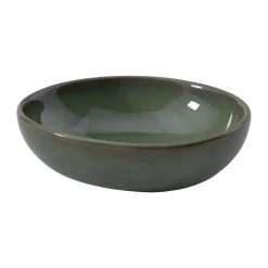 Villeroy & Boch Dipschale 11x10 cm Lave vert
