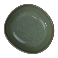 Villeroy & Boch Dipschale 11x10 cm Lave vert
