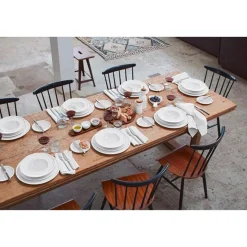 Kräutergarten|Spanischer Sommerurlaub<Villeroy & Boch Dip-Schälchen-Set 4-tlg. Artesano Original