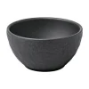 Schalen<Villeroy & Boch Dipschälchen 8 cm Manufacture Rock