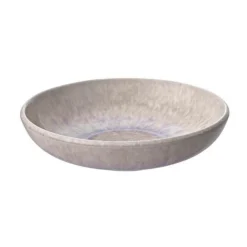 Schalen<Villeroy & Boch Dipschälchen 12 cm Perlemor Sand