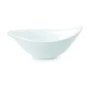 Schalen<Villeroy & Boch Dipschälchen 12x8cm New Cottage Serve Salad