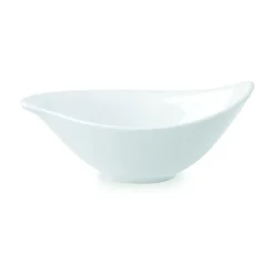 Schalen<Villeroy & Boch Dipschälchen 12x8cm New Cottage Serve Salad