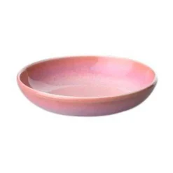 Villeroy & Boch Dipschälchen 12 cm Perlemor Coral