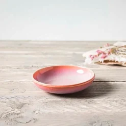 Villeroy & Boch Dipschälchen 12 cm Perlemor Coral