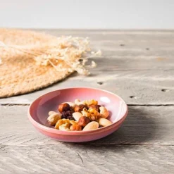 Villeroy & Boch Dipschälchen 12 cm Perlemor Coral