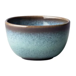 Schalen|Antipasti Geschirr<Villeroy & Boch Dipschälchen 10 cm Lave glacé