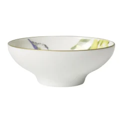 Schalen<Villeroy & Boch Dipschälchen 7x6cm Amazonia