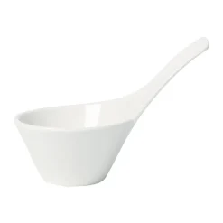 Villeroy & Boch Dipschälchen 0,04 l NewWave