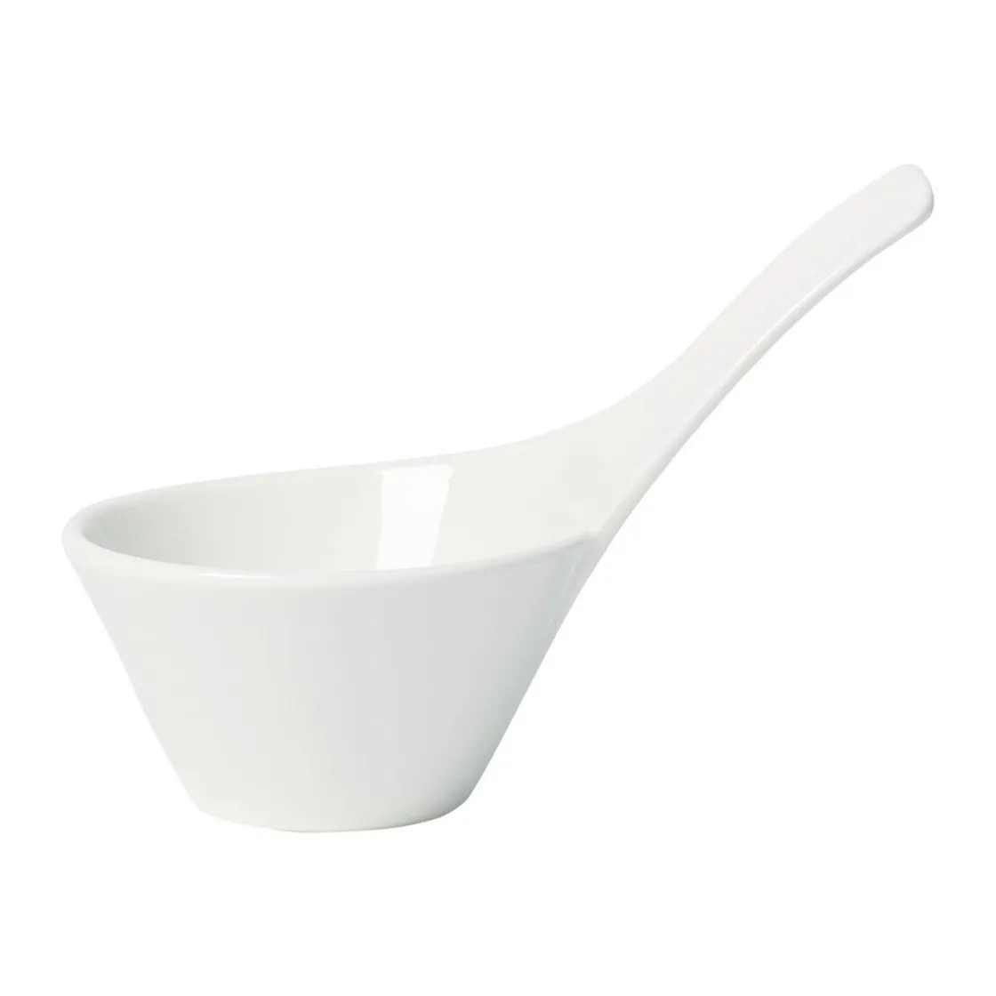 Villeroy & Boch Dipschälchen 0,04 l NewWave