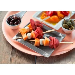 Villeroy & Boch Dipschälchen 0,04 l NewWave