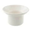 Villeroy & Boch Eierbecher 7 cm Royal