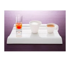 Espressotassen<Villeroy & Boch Espressotasse 0,06 l Flow