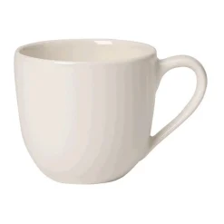 Villeroy & Boch Espressotasse 0,07 l For Me