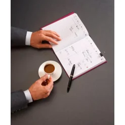 Villeroy & Boch Espressotasse 0,07 l For Me