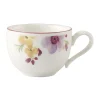 Espressotassen<Villeroy & Boch Espressotasse 0,05 l Mariefleur Basic