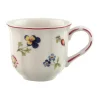 Espressotassen<Villeroy & Boch Espressotasse 0,08 l Petite Fleur