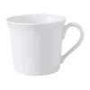 Espressotassen<Villeroy & Boch Espressotasse 0,06 l Cellini