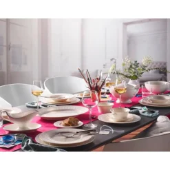 Espressotassen<Villeroy & Boch Espressotasse 0,06 l Cellini