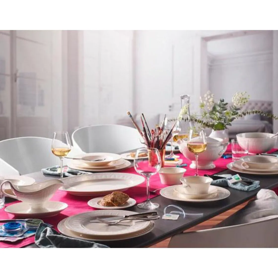 Espressotassen<Villeroy & Boch Espressotasse 0,06 l Cellini