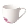Espressotassen<Villeroy & Boch Espressotasse 0,07 l Rose Garden