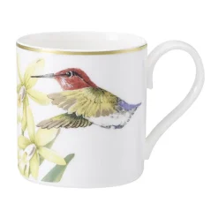 Villeroy & Boch Espressotasse 0,08 l Amazonia