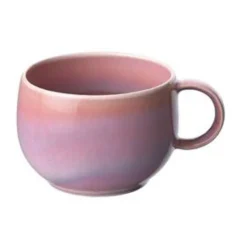 Villeroy & Boch Espressotasse 0,06 l Perlemor Coral