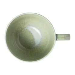 Villeroy & Boch Espressotasse 0,06 l Perlemor Alga