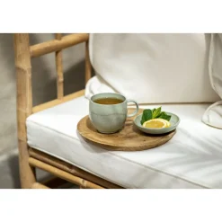 Villeroy & Boch Espressotasse 0,06 l Perlemor Alga