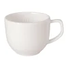 Villeroy & Boch Espressotasse 0,05 l Afina