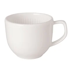 Villeroy & Boch Espressotasse 0,05 l Afina