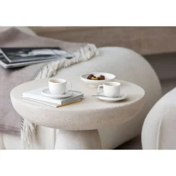 Villeroy & Boch Espressotasse 0,05 l Afina