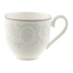 Villeroy & Boch Espressotasse 0,07 l Gray Pearl