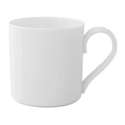 Villeroy & Boch Espressotasse 0,06 l Modern Grace