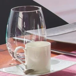 Villeroy & Boch Espressotasse 0,06 l Modern Grace