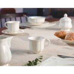 Villeroy & Boch Espressotasse 0,08 l Manoir