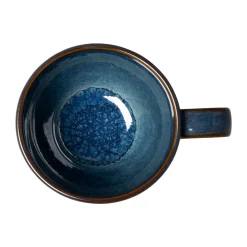 Espressotassen<Villeroy & Boch Espressotasse 0,06 l Crafted Denim
