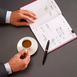 Villeroy & Boch Espressotasse mit Untere 2er-Set For me