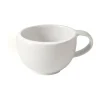 Espressotassen<Villeroy & Boch Espressotasse 0,05 l NewMoon