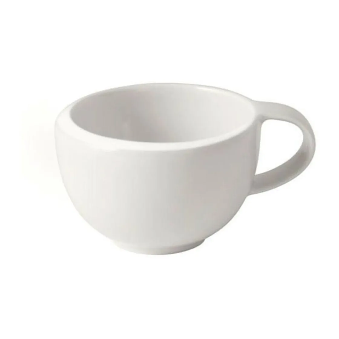 Espressotassen<Villeroy & Boch Espressotasse 0,05 l NewMoon