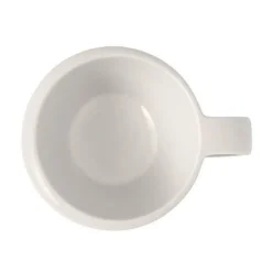 Espressotassen<Villeroy & Boch Espressotasse 0,05 l NewMoon