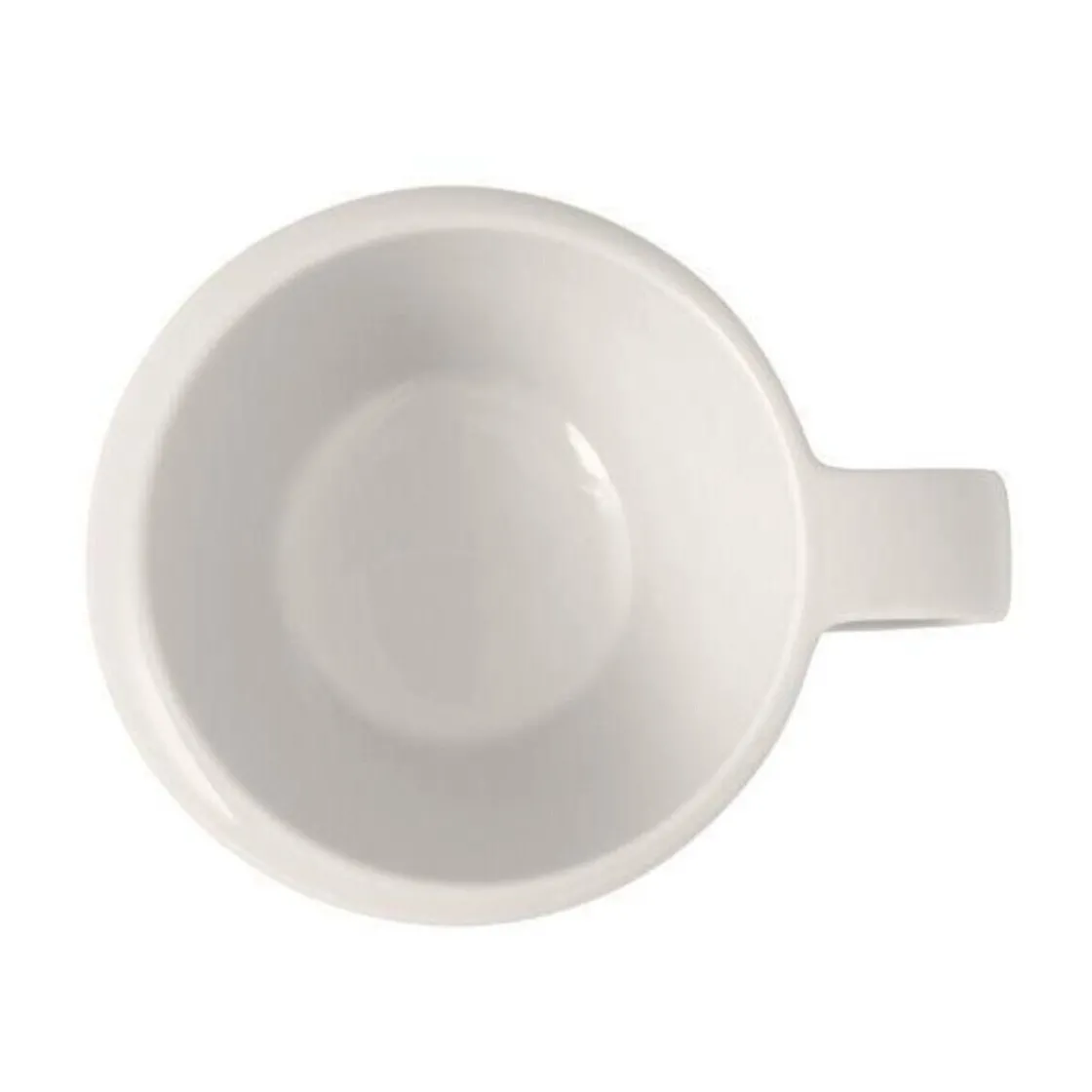Espressotassen<Villeroy & Boch Espressotasse 0,05 l NewMoon