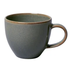 Villeroy & Boch Espressotasse 0,06 l Crafted Breeze