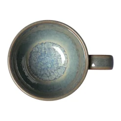 Villeroy & Boch Espressotasse 0,06 l Crafted Breeze