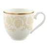 Villeroy & Boch Espressotasse 0,07 l Ivoire