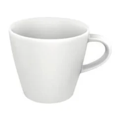 Espressotassen<Villeroy & Boch Espressotasse 0,06 l Manufacture Rock blanc